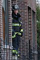 chifire-set