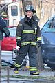 chifire-set