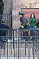 chifire-set