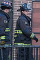 chifire-set