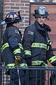 chifire-set