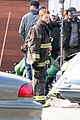 chifire-set
