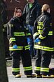 chifire-set