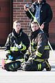 chifire-set