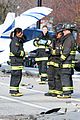 chifire-set