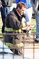 chifire-set