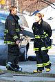 chifire-set