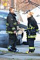 chifire-set