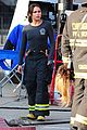 chifire-set