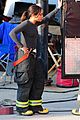chifire-set