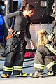 chifire-set