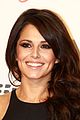 cole-jingle