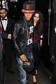 cole-roseclub