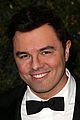 cooper-adams