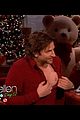 cooper-nipples