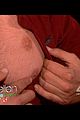 cooper-nipples