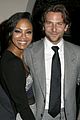 cooper-saldana