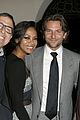 cooper-saldana