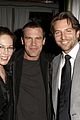cooper-saldana