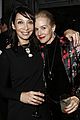 cooper-saldana