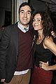 cooper-saldana
