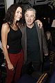 cooper-saldana