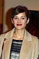 cotillard-painting