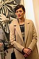 cotillard-painting