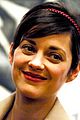 cotillard-painting