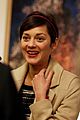cotillard-painting
