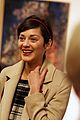 cotillard-painting