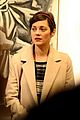cotillard-painting