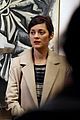 cotillard-painting