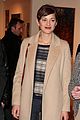 cotillard-painting