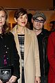 cotillard-painting