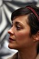 cotillard-painting