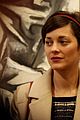 cotillard-painting
