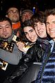 cruise-madridprem