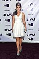cyrus-divas