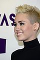 cyrus-divas