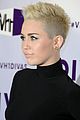 cyrus-divas