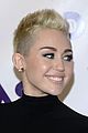 cyrus-divas