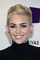 cyrus-divas