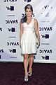 cyrus-divas