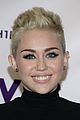 cyrus-divas