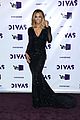 cyrus-divas