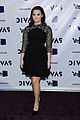 demi-divas
