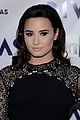 demi-divas