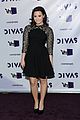 demi-divas