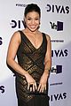 demi-divas